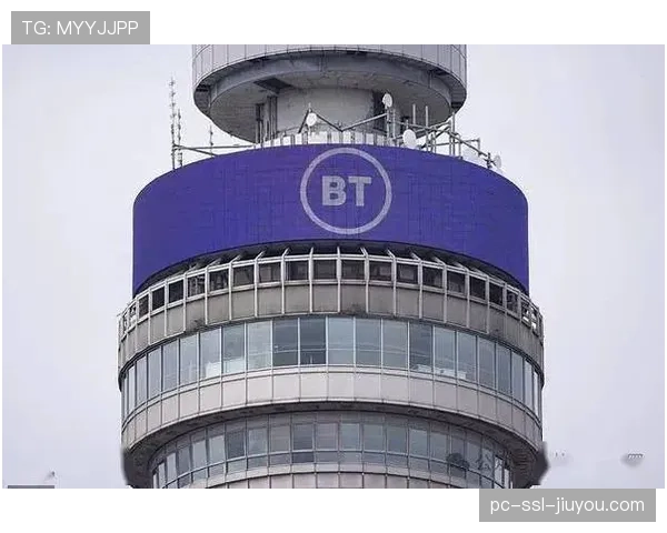 英国电信（BT）体育频道改组为TNT Sports后，首个完整财年英超相关订阅用户数公布