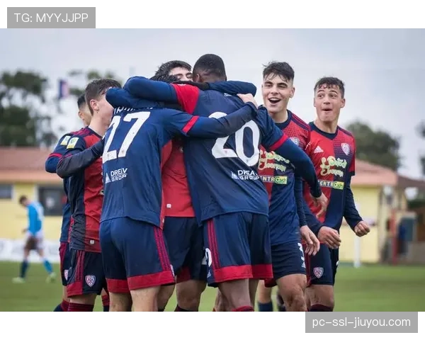 克雷莫纳1-2不敌博洛尼亚，主队保级形势进一步恶化