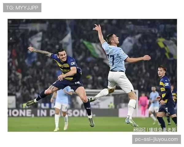 帕尔马主场不敌那不勒斯，保级压力暂时缓解