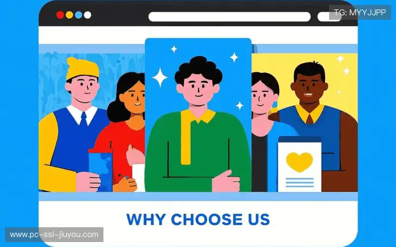 自适应码率输出